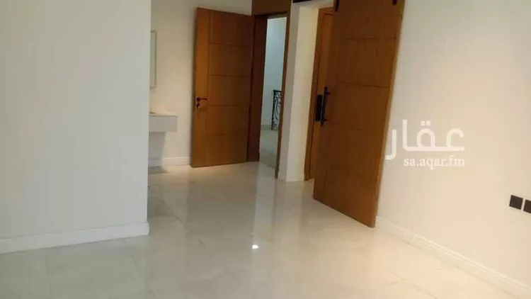 شقة للبيع في شارع القرية العليا, حي الحمراء, مدينة الخبر, المنطقة الشرقية