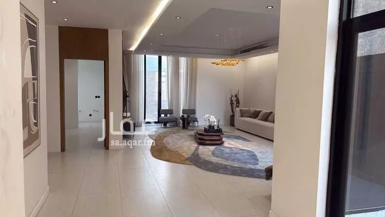 فيلا للبيع في شارع زيد بن موحان, حي السيف, مدينة الدمام, المنطقة الشرقية صورة 4