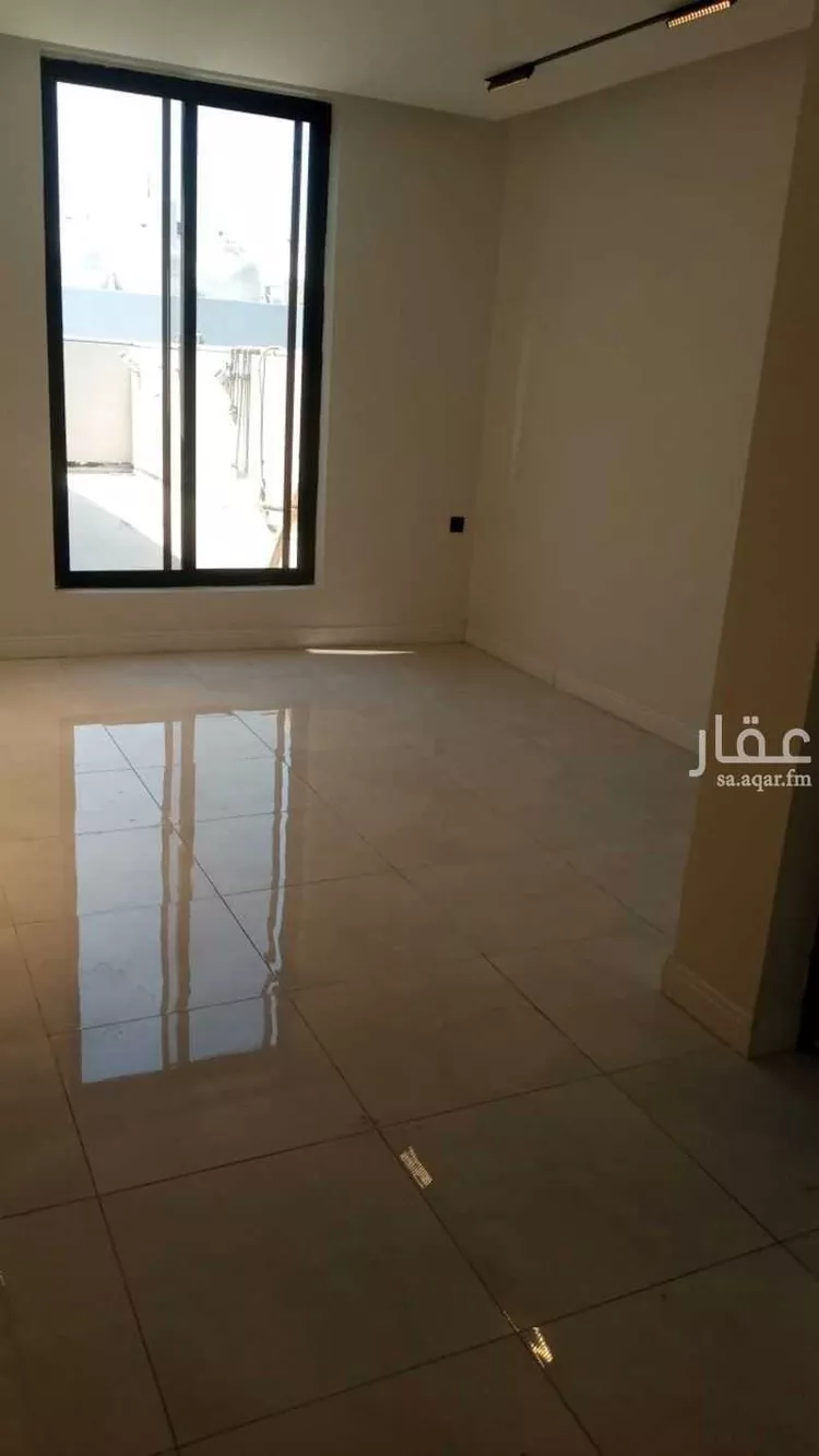 Apartment for Sale in Al Khobar Al Hamra 7