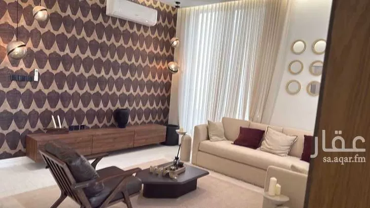 فيلا للبيع في شارع زيد بن موحان, حي السيف, مدينة الدمام, المنطقة الشرقية صورة 3