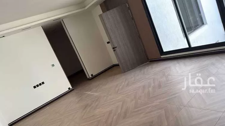 فيلا للبيع في شارع عبد الغني الحراني, حي الشراع, مدينة جدة, منطقة مكة المكرمة صورة 2