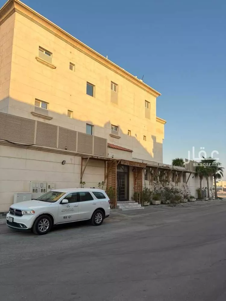 Villa for Sale in Dammam King Fahd صورة 3