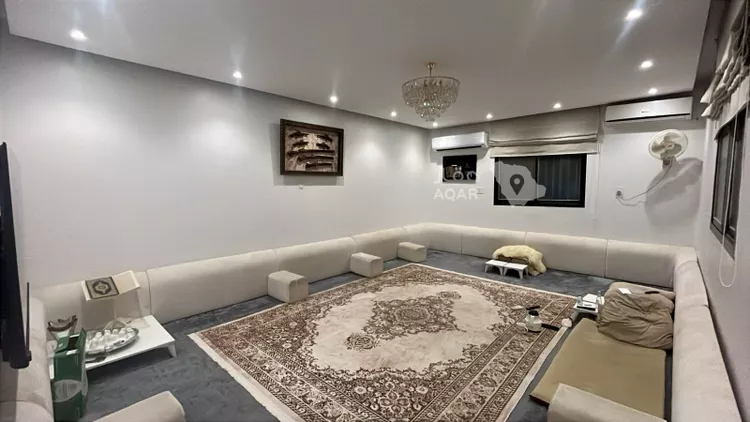Villa for Sale in Dammam Uhud 2