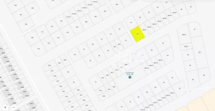 Land for Sale in Dammam Ash Sharq صورة 2