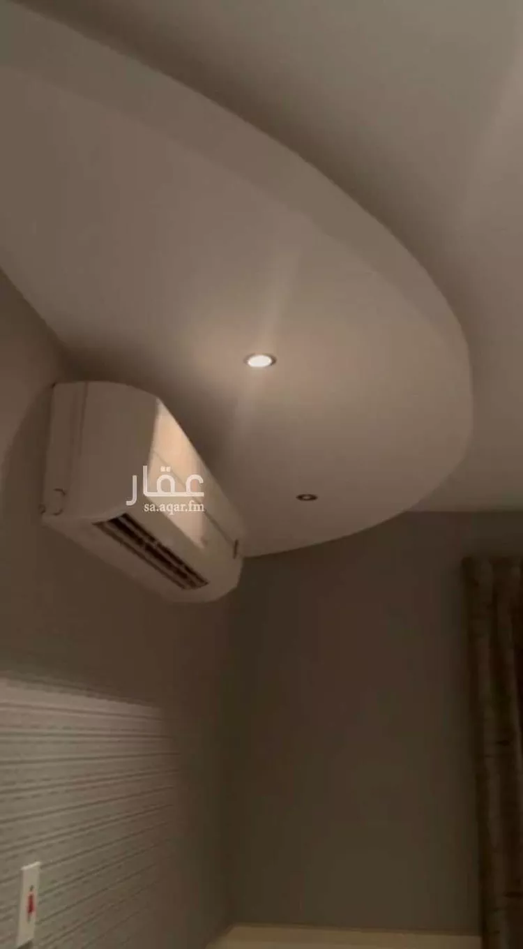 فيلا للإيجار في حي الجامعيين, مدينة الدمام, المنطقة الشرقية