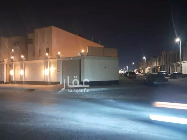 Villa for Sale in Dammam Al Fursan