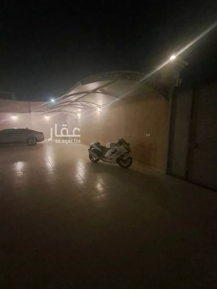 فيلا للبيع في شارع اوس بن شرحبيل, حي الفرسان, مدينة الدمام, المنطقة الشرقية صورة 5