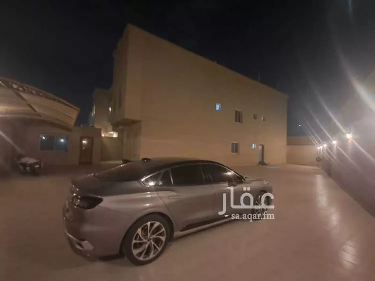 فيلا للبيع في شارع اوس بن شرحبيل, حي الفرسان, مدينة الدمام, المنطقة الشرقية صورة 2