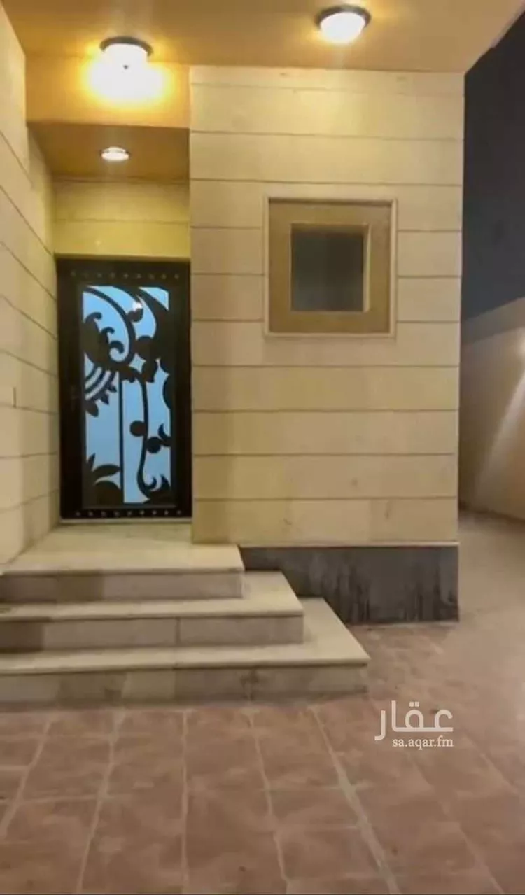 فيلا للإيجار في حي الجامعيين, مدينة الدمام, المنطقة الشرقية صورة 2