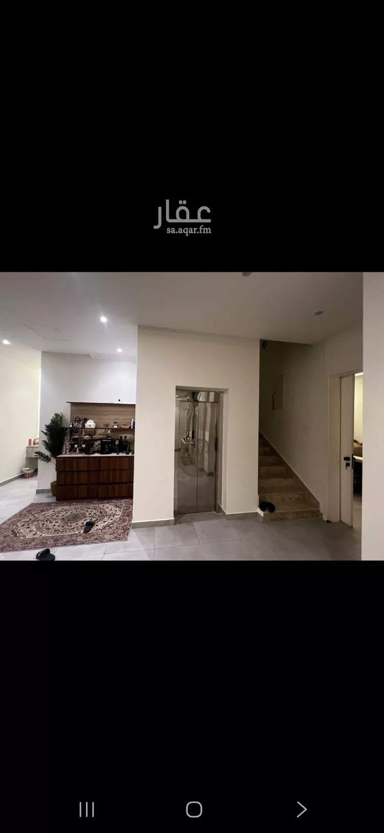 فيلا للبيع في شارع عبدالله مرداد, حي العارض, مدينة الرياض, منطقة الرياض صورة 5