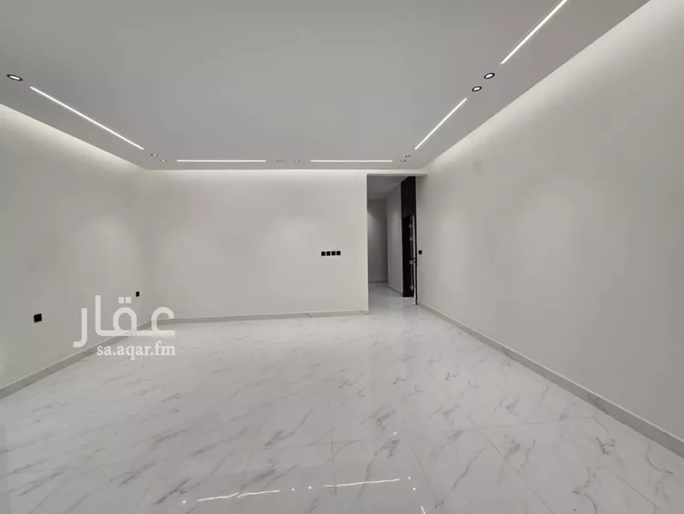 دور للبيع في شارع غزوان, حي المونسية, مدينة الرياض, منطقة الرياض صورة 4