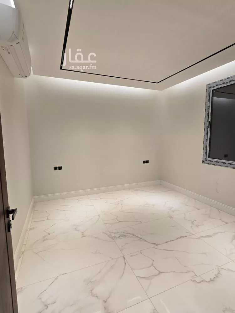 فيلا للإيجار في شارع رقم 424, حي الملقا, مدينة الرياض, منطقة الرياض صورة 5