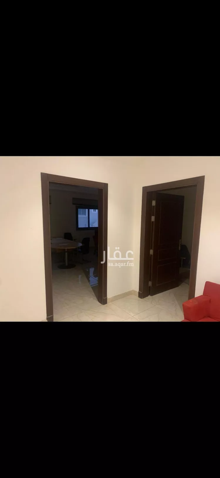 مكتب تجاري للإيجار في شارع الامير فيصل بن بندر بن عبدالعزيز, حي النرجس, مدينة الرياض, منطقة الرياض صورة 4