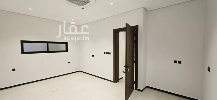 فيلا للبيع في شارع ال., حي العارض, مدينة الرياض, منطقة الرياض صورة 4