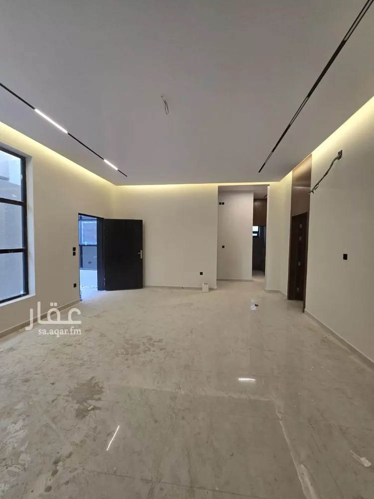 دور للبيع في شارع القريات, حي النهضة, مدينة الرياض, منطقة الرياض