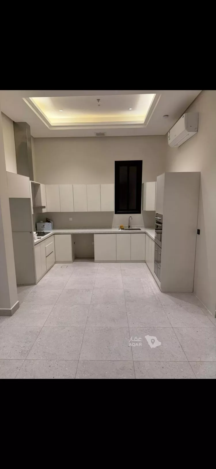 Apartment for Rent in Riyadh Al Arid