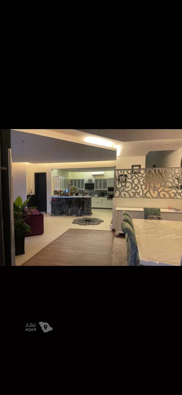 Villa for Rent in Riyadh Al Arid