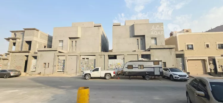 فيلا للبيع في شارع البلدي, حي العارض, مدينة الرياض, منطقة الرياض