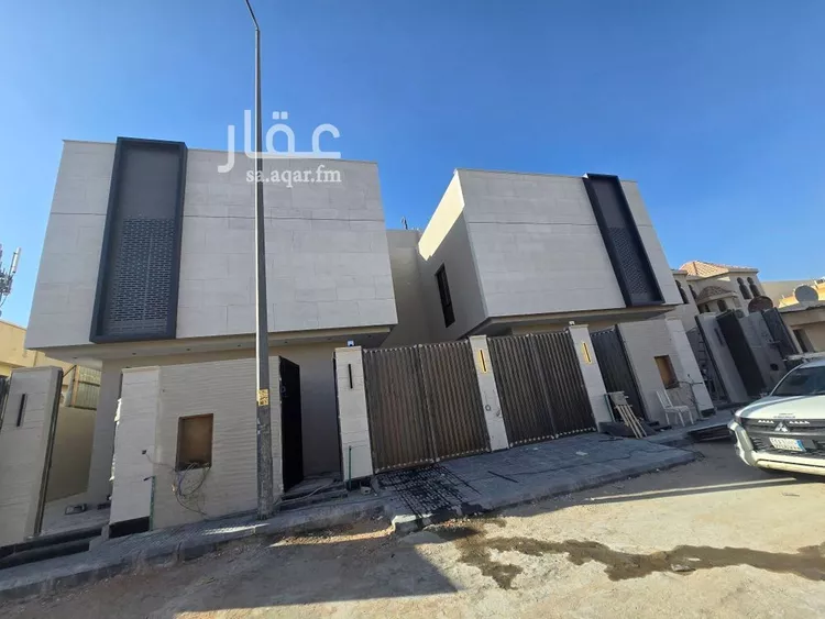 دور للبيع في شارع الشهاب النشوي, حي الملك فيصل, مدينة الرياض, منطقة الرياض صورة 2