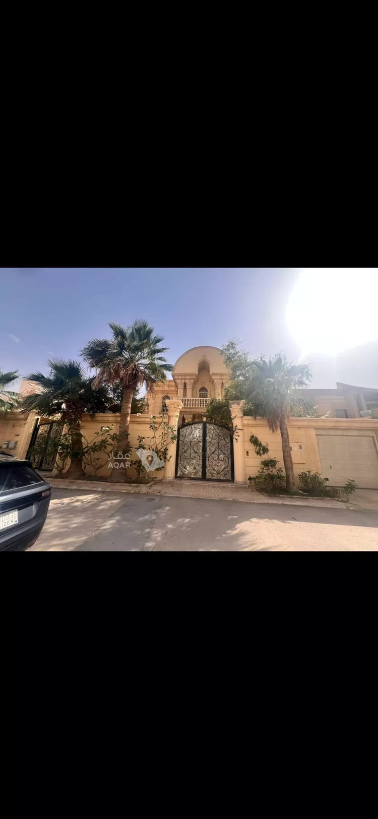 فيلا للبيع في شارع وادي ملحة, حي النخيل, مدينة الرياض, منطقة الرياض 2