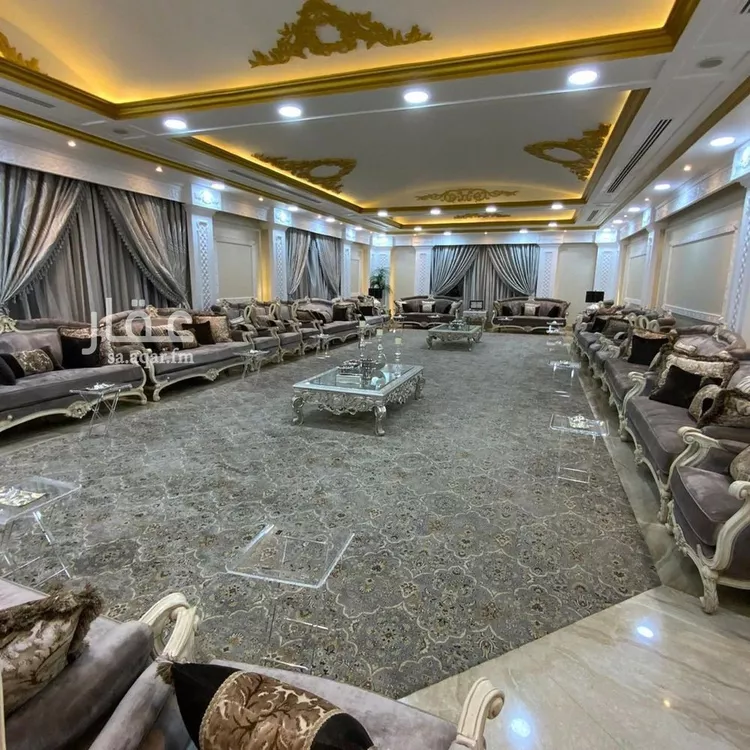 أرض للبيع في شارع الدفري, حي الحمراء, مدينة الرياض, منطقة الرياض صورة 2