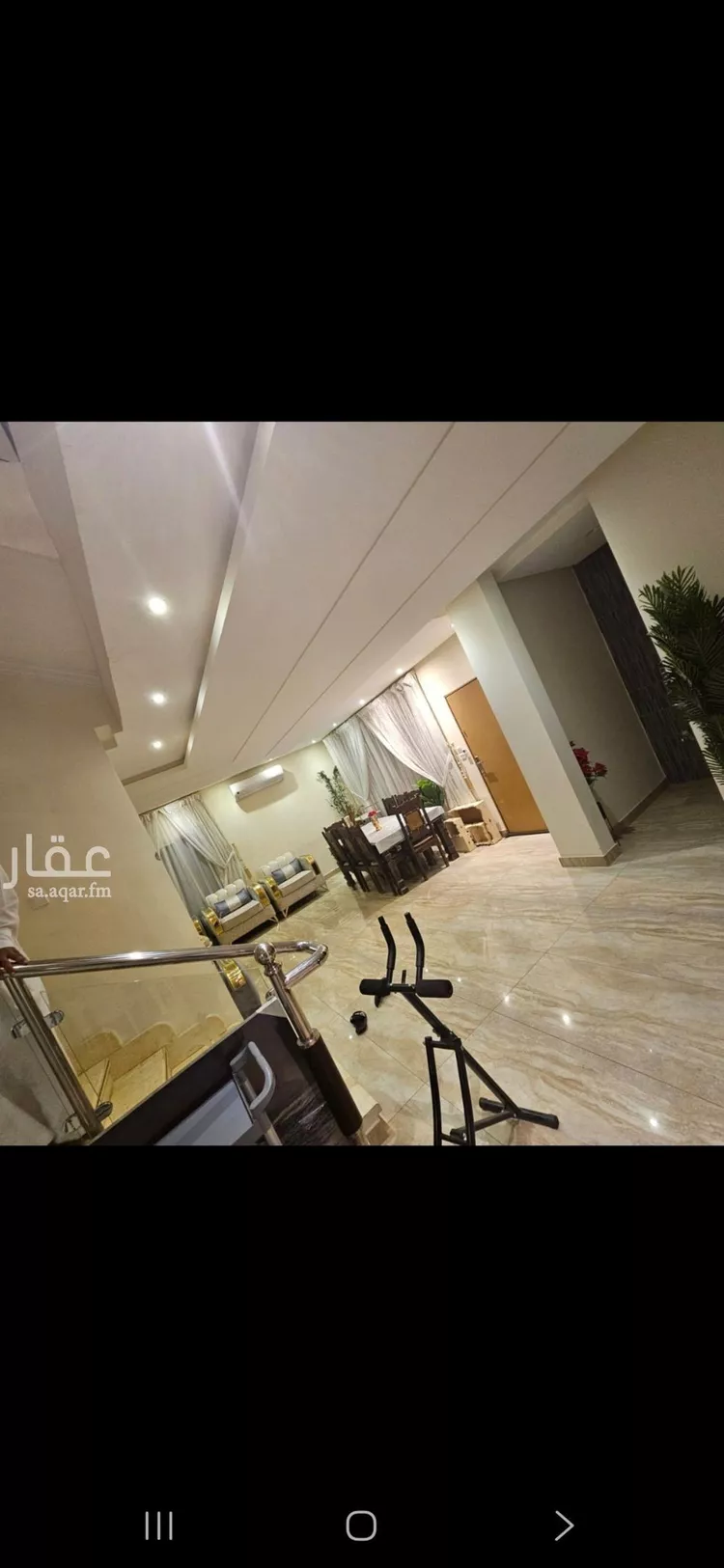 فيلا للبيع في شارع هبه الله الكاتب, حي النرجس, مدينة الرياض, منطقة الرياض صورة 4