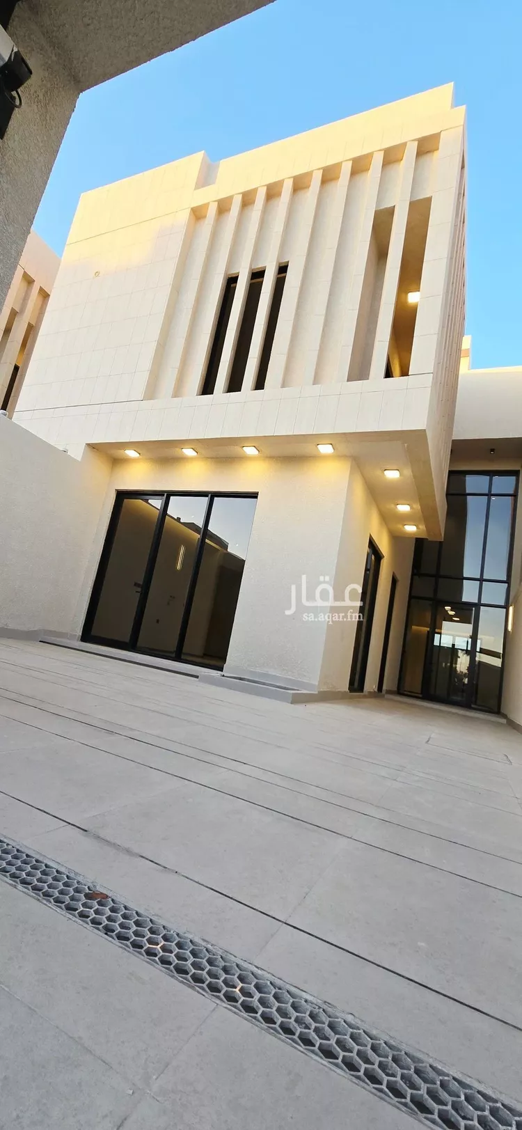 فيلا للبيع في شارع ال., حي العارض, مدينة الرياض, منطقة الرياض صورة 3