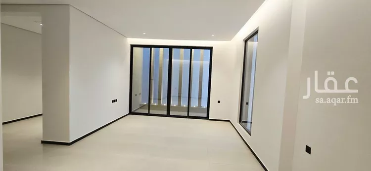 فيلا للبيع في شارع ال., حي العارض, مدينة الرياض, منطقة الرياض 1 صورة