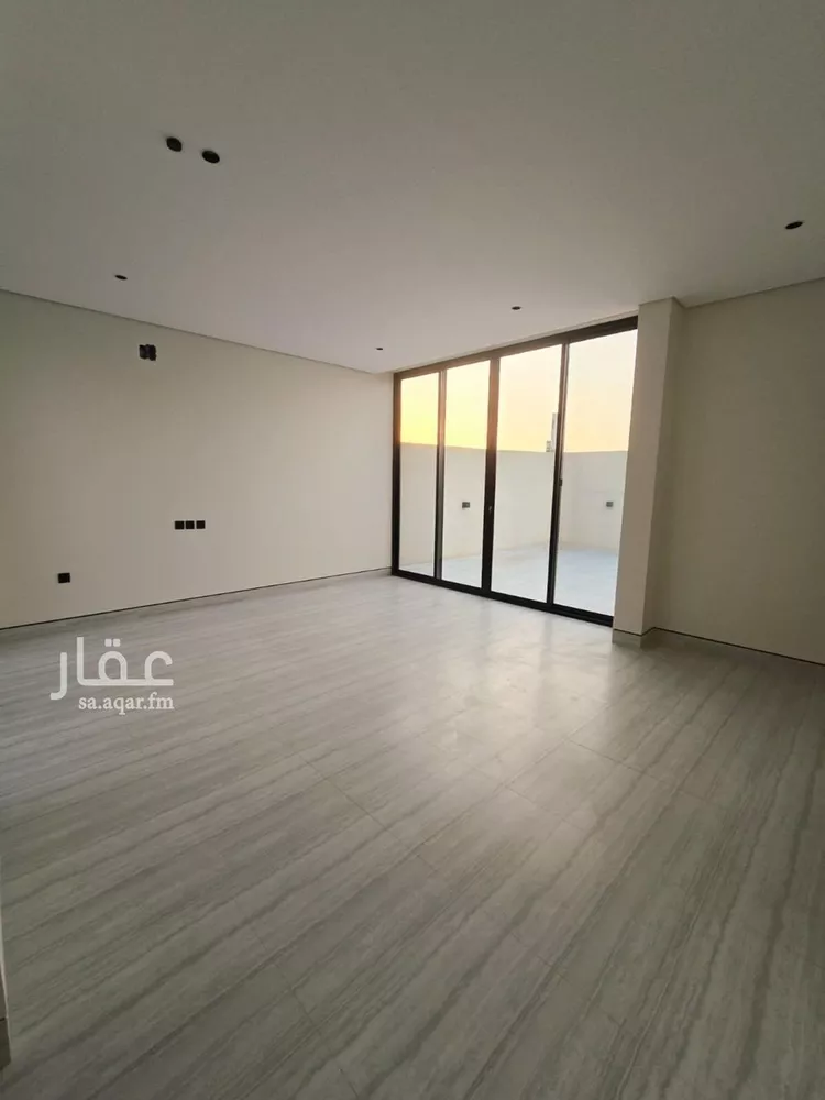 Villa for Sale in Riyadh Al Arid
