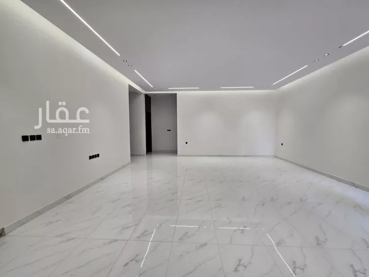 دور للبيع في شارع غزوان, حي المونسية, مدينة الرياض, منطقة الرياض صورة 2