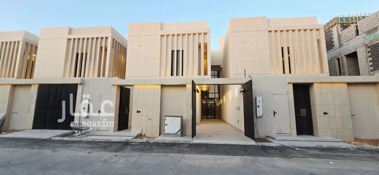 Villa for Sale in Riyadh Al Arid
