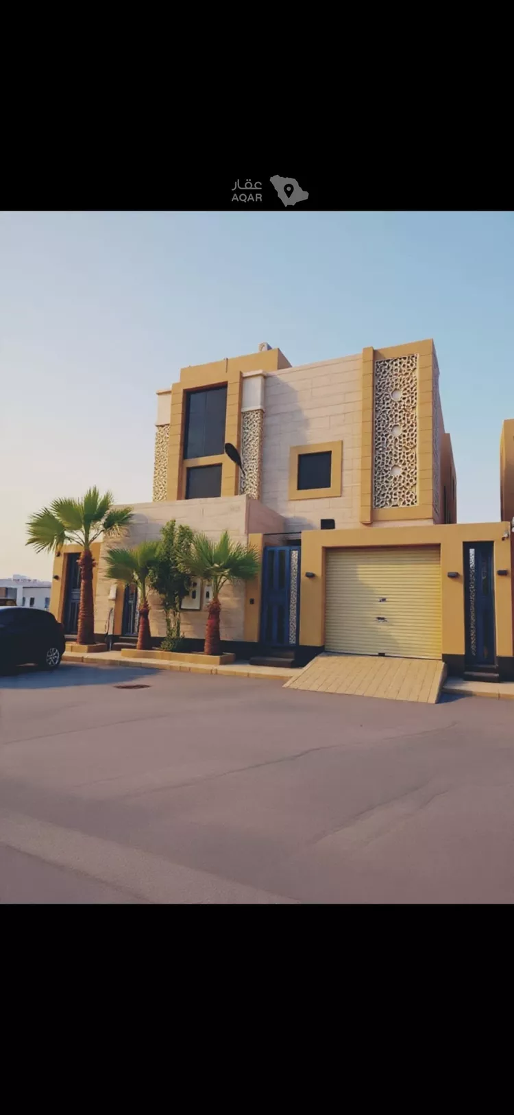 Villa for Sale in Riyadh Al Arid