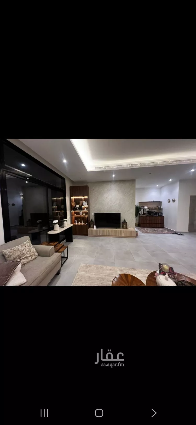 فيلا للبيع في شارع عبدالله مرداد, حي العارض, مدينة الرياض, منطقة الرياض صورة 4