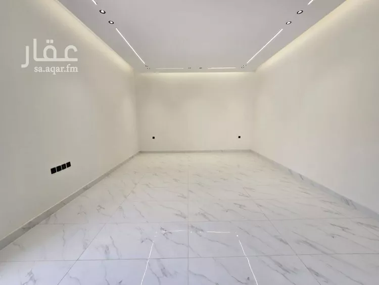 دور للبيع في شارع غزوان, حي المونسية, مدينة الرياض, منطقة الرياض صورة 3