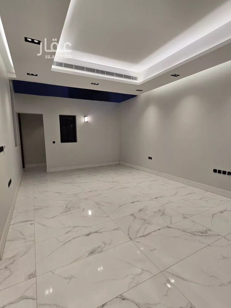 فيلا للإيجار في شارع رقم 424, حي الملقا, مدينة الرياض, منطقة الرياض صورة 4