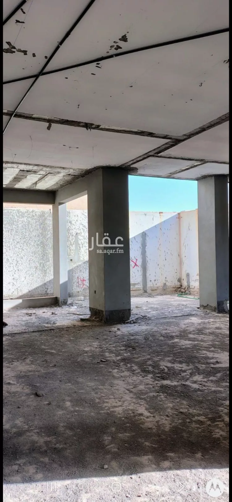 فيلا للبيع في شارع السلمانية 1, حي السليمانية, مدينة امارة منطقة الرياض - الدرعيه, منطقة الرياض صورة 3