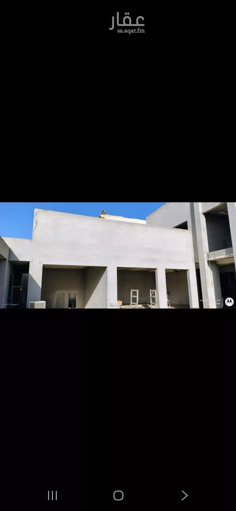 فيلا للبيع في شارع السلمانية 1, حي السليمانية, مدينة امارة منطقة الرياض - الدرعيه, منطقة الرياض صورة 4