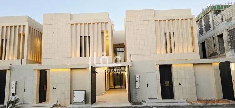 فيلا للبيع في شارع ال., حي العارض, مدينة الرياض, منطقة الرياض صورة 2
