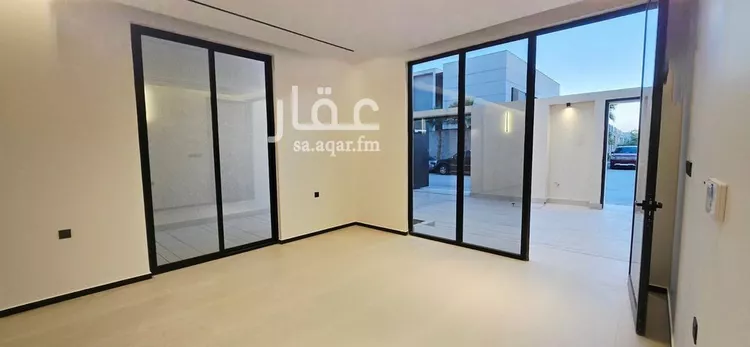 فيلا للبيع في شارع ال., حي العارض, مدينة الرياض, منطقة الرياض صورة 5