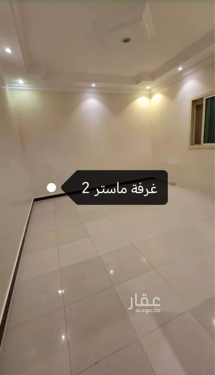 شقة للبيع في شارع وادي العمارية, حي حطين, مدينة الرياض, منطقة الرياض صورة 3