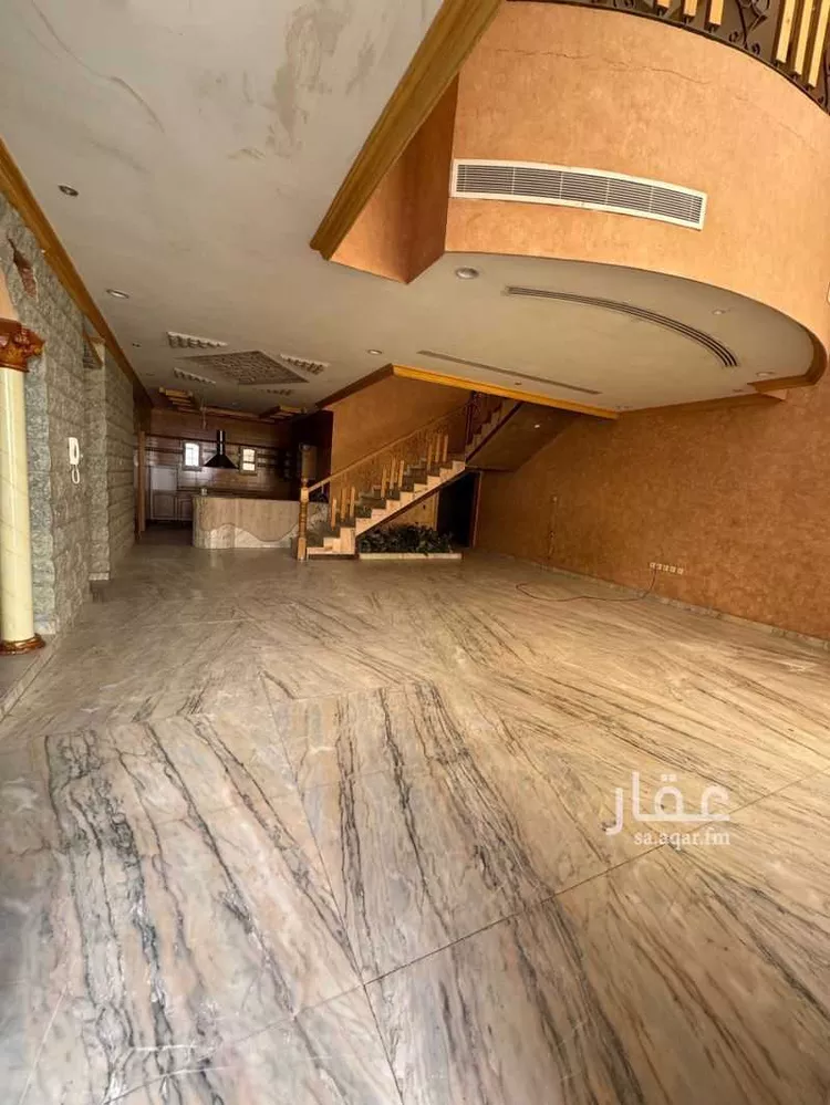 فيلا للبيع في شارع المسلم, حي الوادي, مدينة الرياض, منطقة الرياض صورة 5