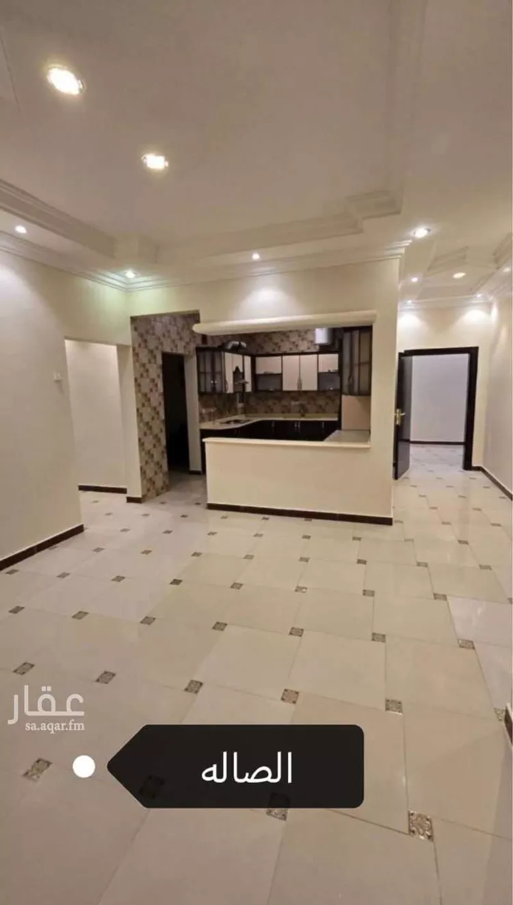 شقة للبيع في شارع وادي العمارية, حي حطين, مدينة الرياض, منطقة الرياض صورة 4