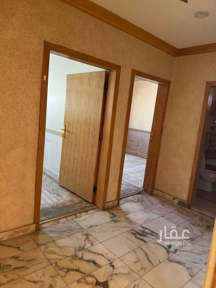 فيلا للبيع في شارع المسلم, حي الوادي, مدينة الرياض, منطقة الرياض صورة 3