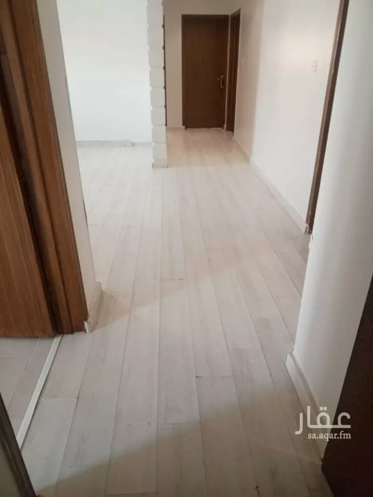 دور للإيجار في شارع رقم 442 ، حي المونسية ، الرياض ، منطقة الرياض صورة 2