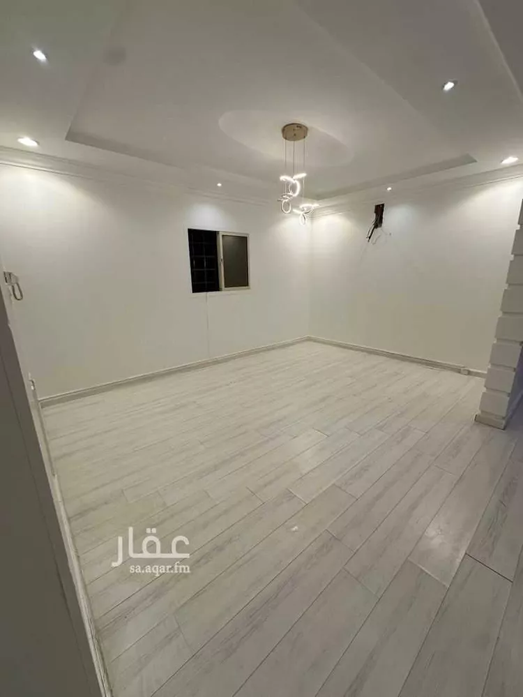 دور للإيجار في شارع رقم 442 ، حي المونسية ، الرياض ، منطقة الرياض