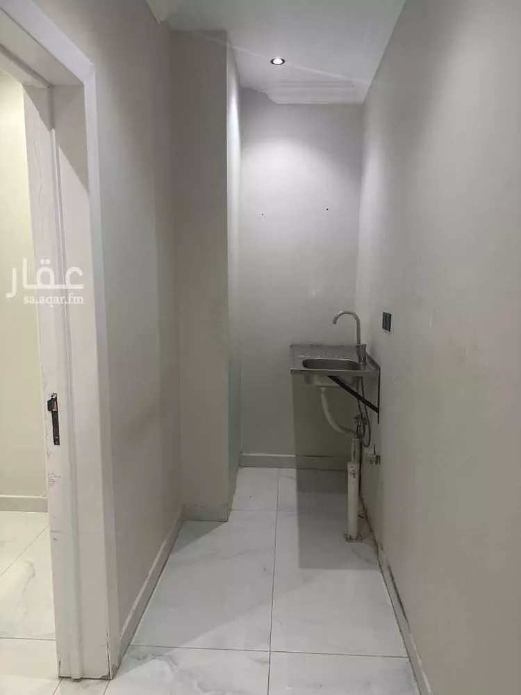 شقة للإيجار في شارع رقم 442 ، حي المونسية ، الرياض ، منطقة الرياض صورة 3