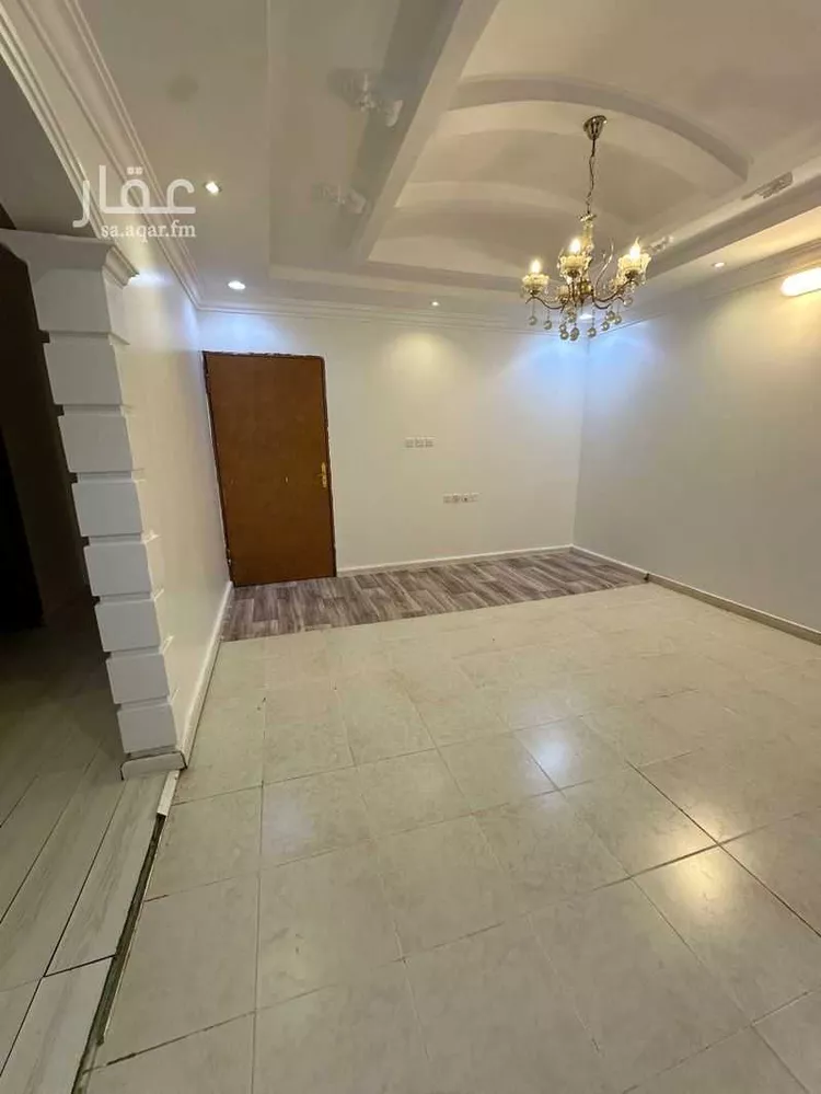 دور للإيجار في شارع رقم 442 ، حي المونسية ، الرياض ، منطقة الرياض صورة 5