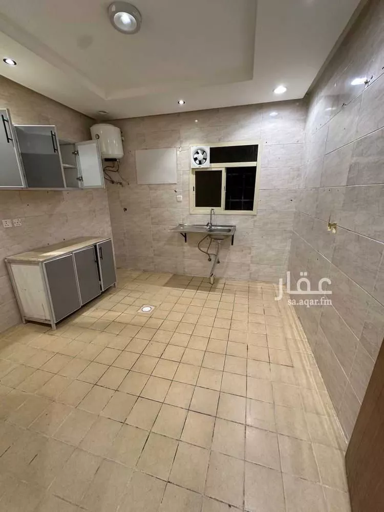 دور للإيجار في شارع رقم 442 ، حي المونسية ، الرياض ، منطقة الرياض صورة 3
