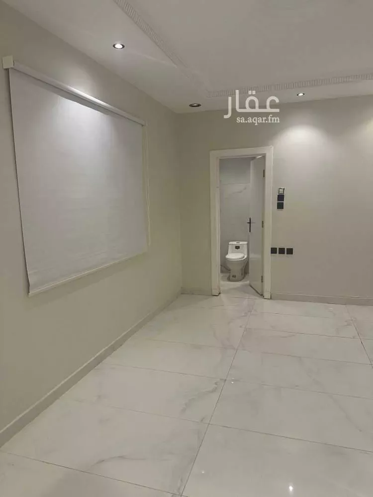 شقة للإيجار في شارع رقم 442 ، حي المونسية ، الرياض ، منطقة الرياض صورة 5