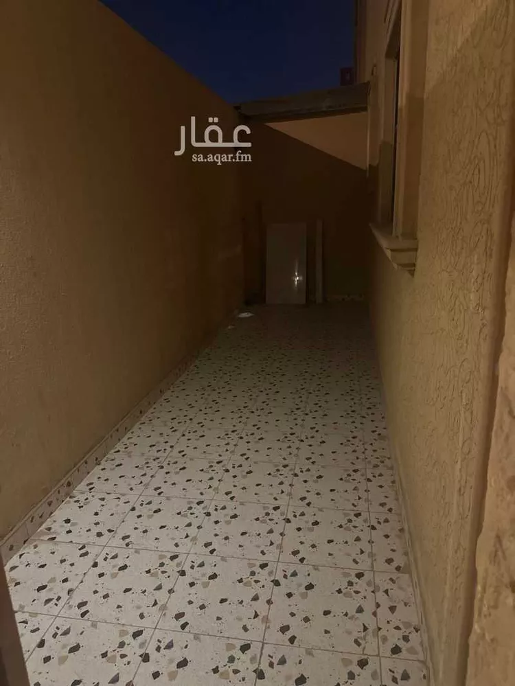 شقة للإيجار في شارع رقم 442 ، حي المونسية ، الرياض ، منطقة الرياض صورة 4
